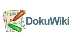 Logo Docu wiki
