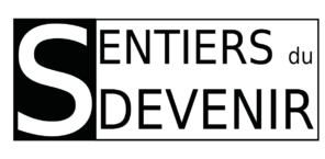 Logo Asso Sentiers du Devenir