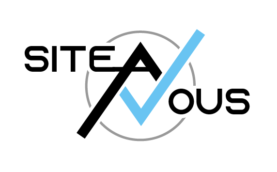 Logo Un site à Vous