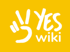 Logo YesWiki